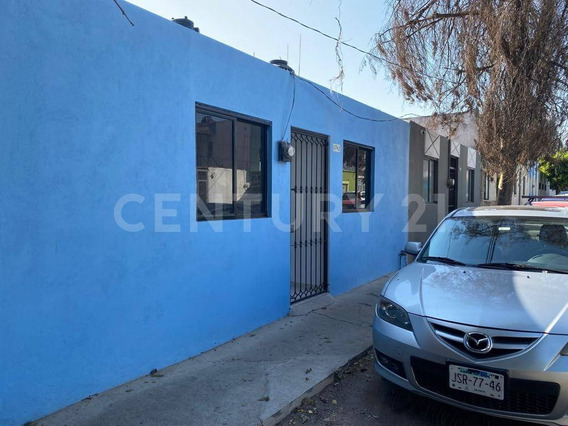 Casas en Renta en Guadalajara 