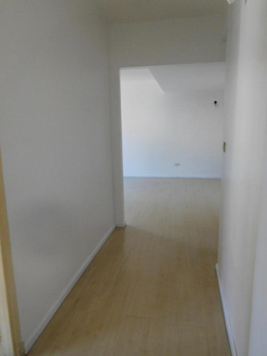 Imagen 28 de 30 de Centro, A Mts De Florida Y Galerias Pacifico, Depto 3 Ambientes , 2 Baños, Cocina 6 X 3 Mts, 88 M2