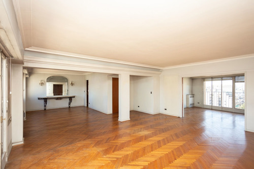 Imagen 2 de 30 de Venta-departamento 4 Dormitorios+garage