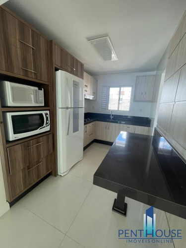 Imagem 6 de 24 de Venda Apartamento 4 Quartos No Bairro Centro - R148376