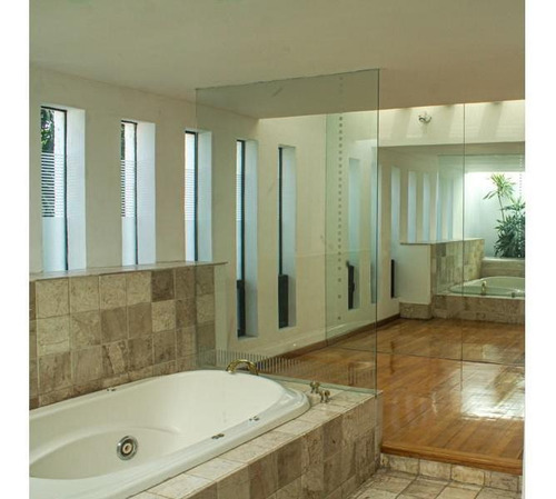 Imagen 22 de 30 de Casa En Venta En Frac. Jardines De Zavaleta