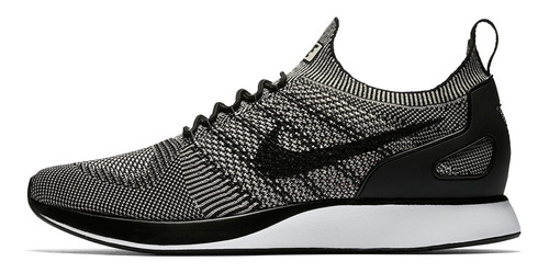 Zapatillas Nike Mariah Flyknit Racer String 918264-200   