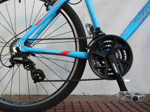 Vairo xr3 5 clearance