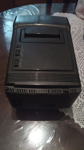 Vendo Tv Retro 5 Polegadas Tubo Sunkyoung