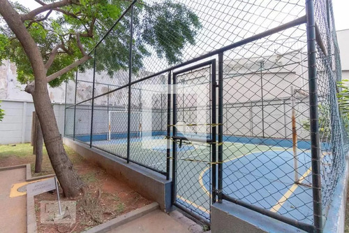 Apartamento À Venda Com 33m², 1 Quarto E Sem Vaga