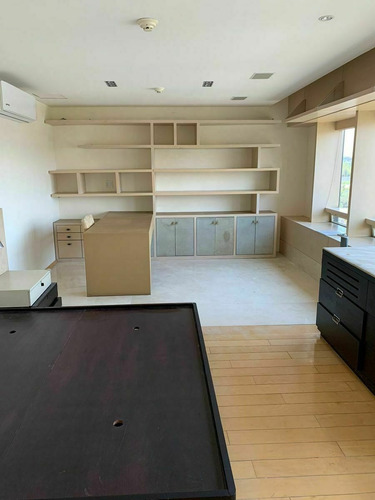 Imagen 3 de 15 de Oportunidad Departamento En Venta Torre Lomas (m2d1999)