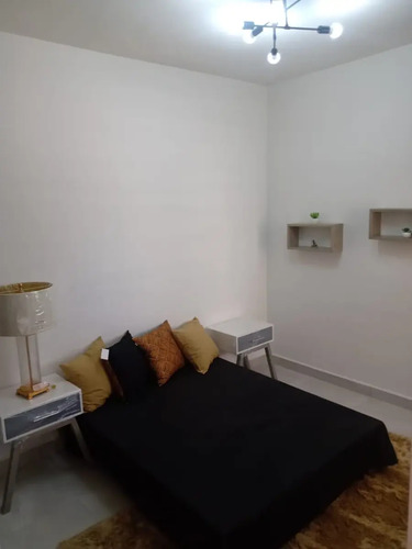 Casa En Venta En El Castaño, Torreón, Coahuila De Zaragoza
