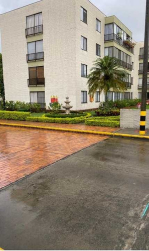Imagen 3 de 20 de Vendo Apartamento En El Sur De Cali Multicentro Tercer Piso