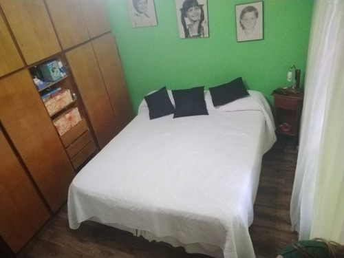 Venta Ph 3 Ambientes Con Garage En Morón