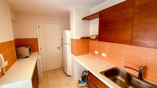 Imagen 8 de 29 de Apartamento 3 Dormitorios En Península, Punta Del Este - Mar De Lobos
