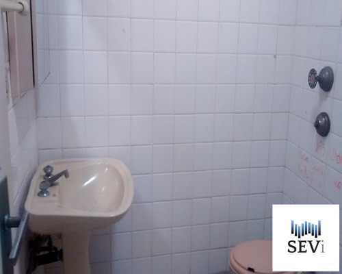 Imagem 4 de 30 de Casa - Ca00178 - 32561884