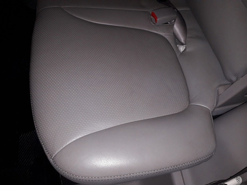 Mitsubishi Pajero Dakar 2010 3.2 Aut. 5p
