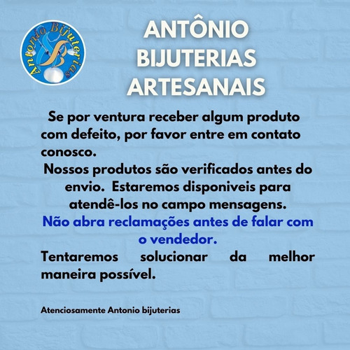 Imagem 9 de 9 de 12 Pares De Brincos De Resina Cores Variadas Ref: 7070