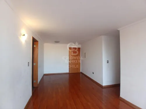 Lindo Departamento Sector Jardines Del Sur