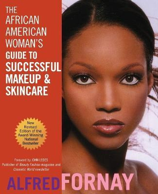 Libro The African American Woman's Guide To Successful Ma...