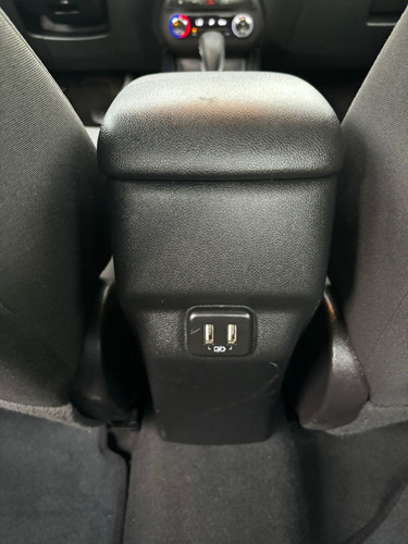 Chevrolet Onix 1.0t Ls At