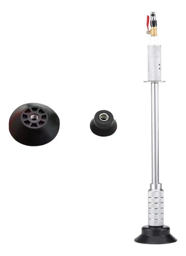 Accesorios De Reparación De Carrocería De Coche Multiusos