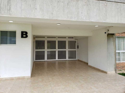 Imagen 3 de 20 de Vendo Apto 59m2 1h/2b/1p Miravila 6262