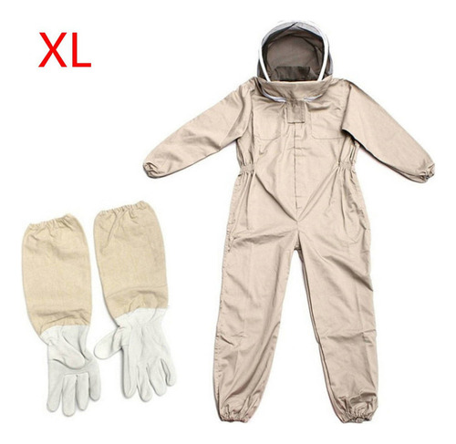 . Traje Con Capucha De Esgrima Redonda Ventilada For Sg