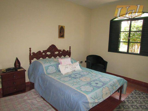 Imagem 18 de 30 de Casa À Venda, 238 M² Por R$ 870.000,00 - Morumbi - Atibaia/sp - Ca1749