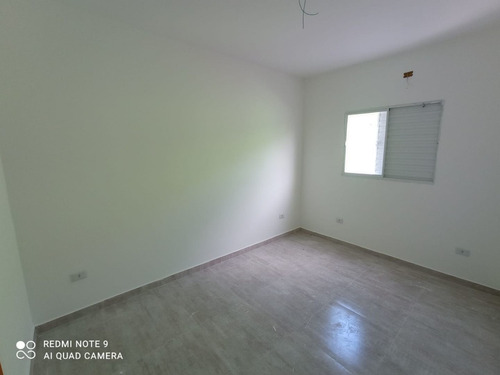 Imagem 13 de 16 de Sobrado Com 3 Dormitórios À Venda, 128 M² Por R$ 600.000,00 - Jardim Gopoúva - Guarulhos/sp - So0791