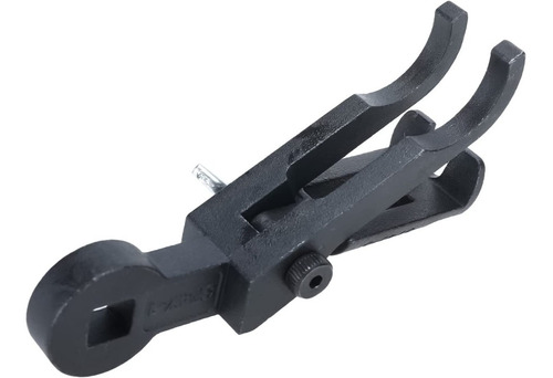 Imagen 5 de 6 de Compresor De Resortes De Válvulas Motor Jeep, 3.7 Y 4.7