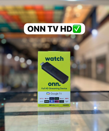 Watch On Tv Full Hd