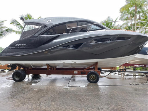 Nx 400 2022 Ñ Nx 40 Phantom 400 Focker 420