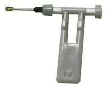 Comprar Aguja Ceramica Tocadiscos Tornamesas Fonografos Antiguos