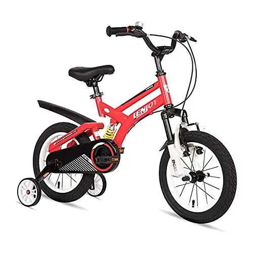 Bicicleta para online 13 años