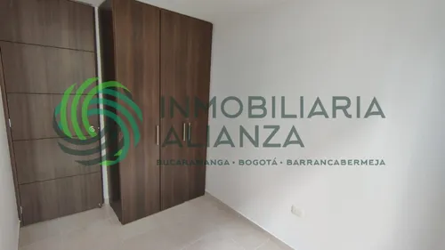Apartamento En Arriendo En Paseo Del Puente. Cod A17023