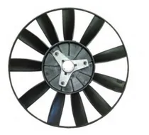 Comprar Electroventilador Vw Polo 9698 C\u002Fs\u002Faa (condu. Ev-408) (1802
