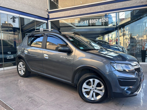 Fiat Mobi 1.0 Way