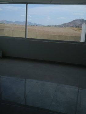 Imagen 27 de 30 de Casa En Venta En Valle Imperial