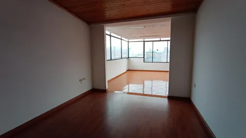 Bodega En Arriendo/venta En Colombia. Cod A1087006