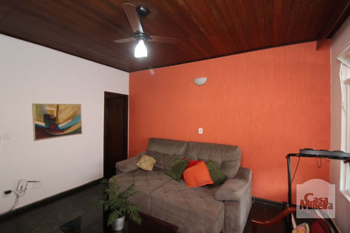 Imagem 9 de 15 de Cobertura À Venda No Santo Antônio - Código 277105 - 277105