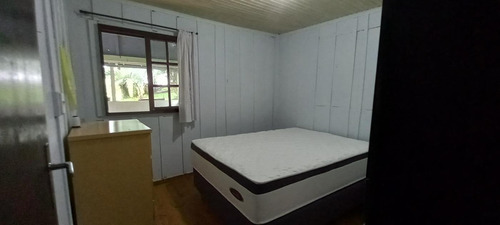 Imagem 7 de 15 de Sítio / Chácara Para Venda Em São José Dos Pinhais, Zona Rural, 3 Dormitórios, 1 Banheiro - 144_2-1426007