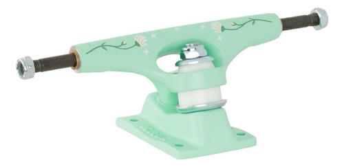 Trucks Skate Krux Nora By Dori D 8.00