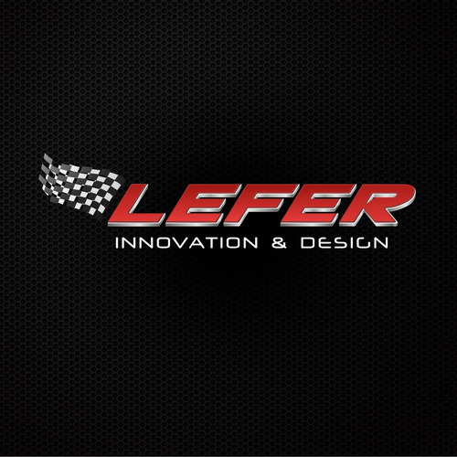 Aditivo Limpia Inyectores Diesel Systempflege Liqui Moly