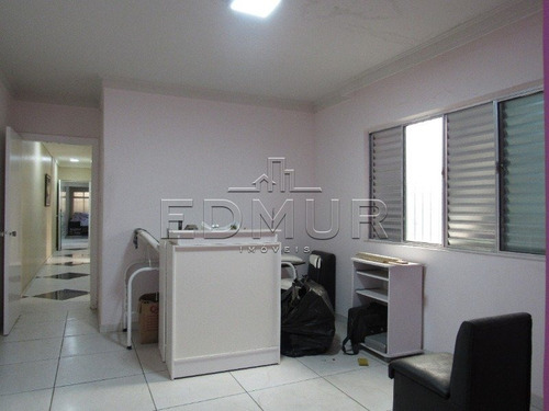 Imagem 10 de 15 de Casa - Vila Curuca - Ref: 29375 - V-29375
