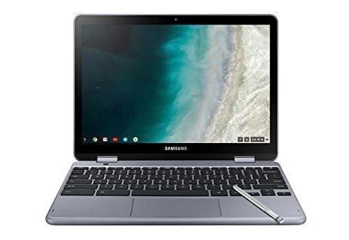 Laptop Samsung Chromebook 12.2  Intel Celeron 4gb 32gb