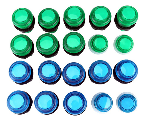 Partes De Juego Juego De Piezas De Juego De