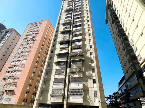 Oportunidad Venta Apartamento Los Cortijos Dencinas