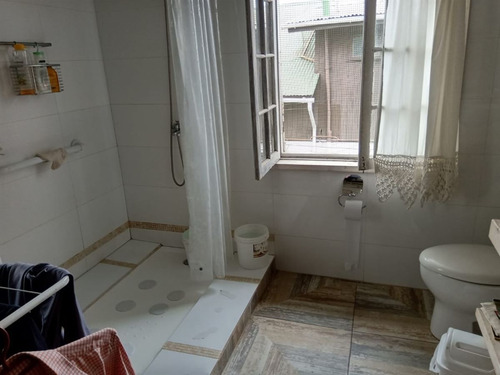 Sitio En Venta En Villa Alemana