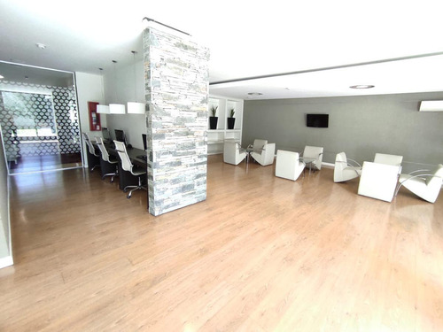 Imagen 19 de 24 de Inarco 27 * Dpto 1 Dorm * Balcón * Seg 24hs * Amenities