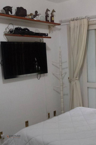 Imagem 28 de 28 de Magnifica Casa Com 4 Dormitórios À Venda, 500 M² - Morumbi - São Paulo/sp - Ca0244