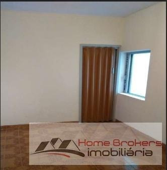 Imagem 13 de 15 de Casa Para Venda Em Jundiaí, Jardim Cristina, 2 Dormitórios, 1 Suíte, 2 Banheiros, 1 Vaga - 19489w_2-1081306