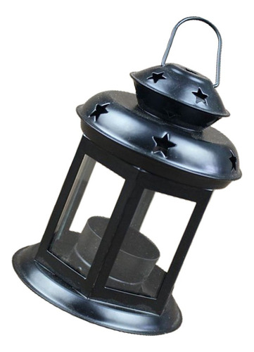 Zh Candelabro Candelabro Candelabro Antiguo Con