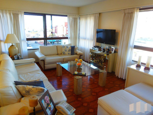 Imagen 24 de 30 de Apartamento En Punta Del Este, Peninsula