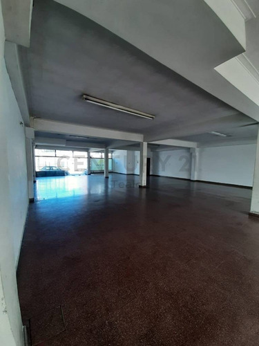 Imagen 4 de 13 de Local Comercial En Venta, Monseñor Zaspe 3500, Santa Fe